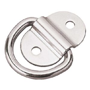 Sea-dog line Alça Dobrável