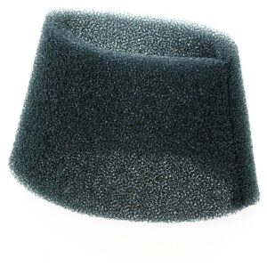 Oem marine Filtro Ar Yanmar 128170/1-12540