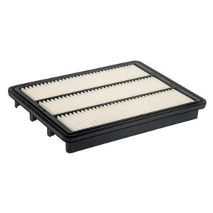 Oem marine Filtro Ar Volvo 3818541