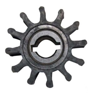 Finnord Impulsor Volvo 3555413-8