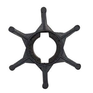 Finnord Impulsor Tohatsu 3C7-65021-2