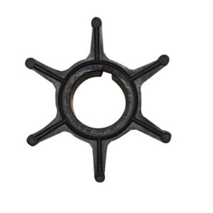 Finnord Impulsor Yamaha 2T 75/85/90HP