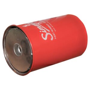 Oem marine Filtro Diesel Perkins