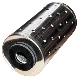 Oem marine Filtro Diesel Lombardini