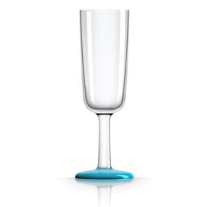 Plastimo Taça De Champanhe 180ml