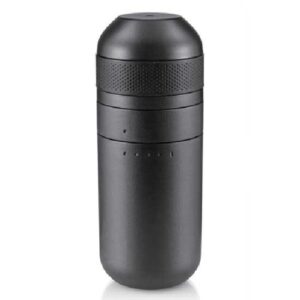 Wacaco Minipresso Tank+