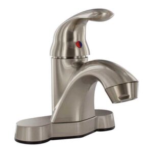 Valterra Torneira Catalina