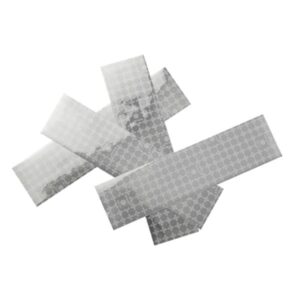 Plastimo Fita Reflectiva