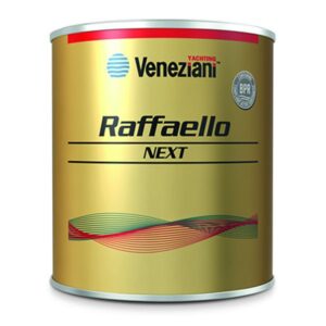 Veneziani Limpador Anti-incrustante Raffaello Next 2.5L