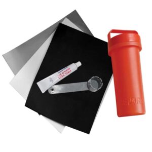 Arimar Kit De Reparação