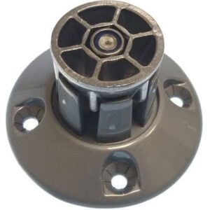 Oceansouth Reforçado Base T-Top