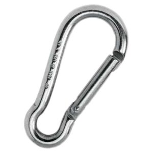 Kong Bombeiro Classic KL