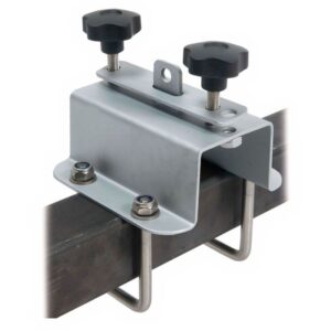 Pike n bass Anti Theft Spare Wheel