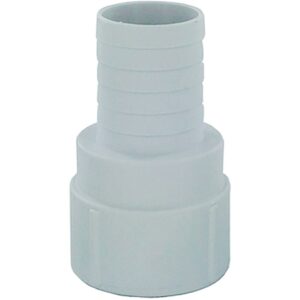 Rule pumps Conector Da Bomba Reta 800/1100GPH