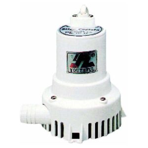 Prosea Bomba De Esgoto 502162