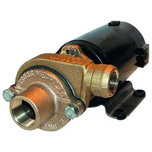 Groco Bombear Centrifugal 12V