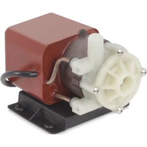 Dometic Bombear AC LC3CPMD230