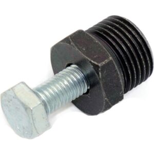 Johnson pump Extrator Do Impulsor 09-821BT