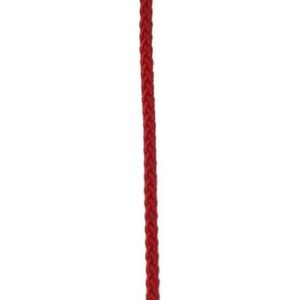 Poly ropes Corda Polysoft 3 m