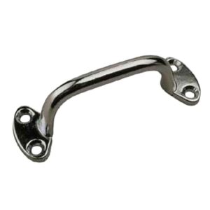 Sea-dog line Levantar Corrimão