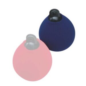 Plastimo Single Layer Spherical Sock 100