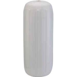 Taylor Guarda-lamas De Vinil Inflável Big B™