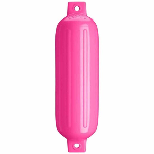 Polyform Pára-choque G2