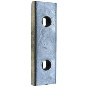 Recmar Ânodo De Alumínio Volvo REC23172849AL