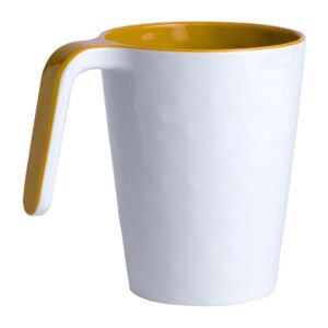 Marine business Caneca Summer 6 Unidades