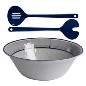 Marine business Tigela De Salada Pacific