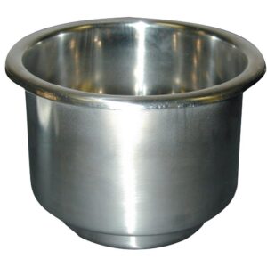 T-h marine Suporte De Copo
