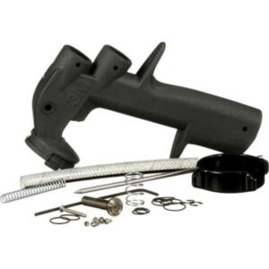 3M Kit De Reconstrução De Pistola De Pintura De Desempenho