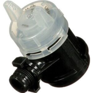 3M Desempenho Kit De Recarga De Cabeça Atomizadora Pressure HVLP 1.8 mm 10 Unidades