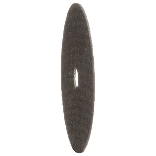 3M Roda De Corte Cubitron II - Imagem 2