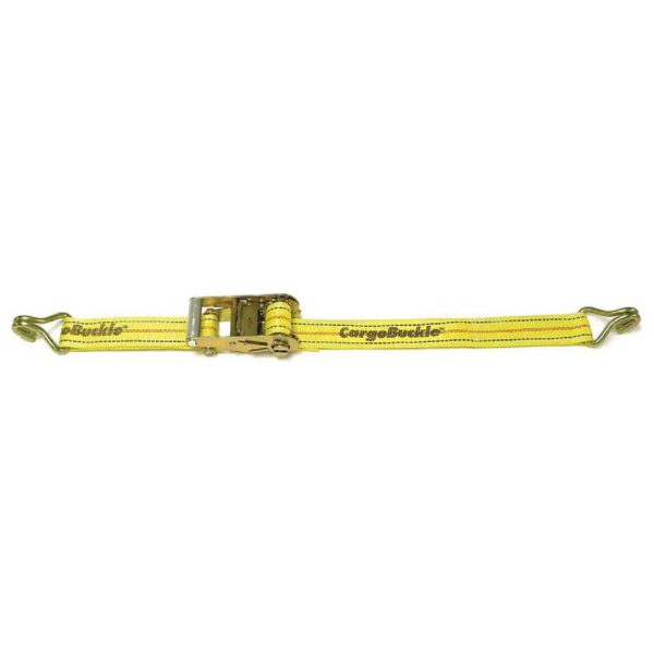 Boatbuckle Amurada De Catraca Tide Down 20´
