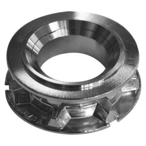 Lofrans Cigano Para A Dorado