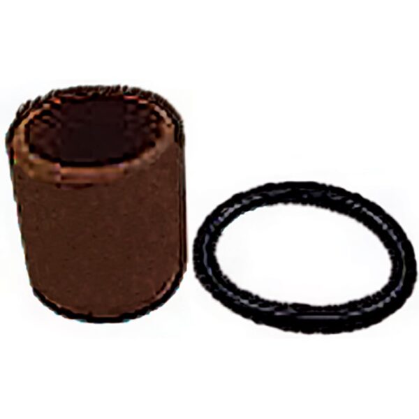 Perko Elemento Sobressalente 299002PLB