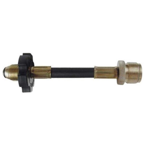 Marshal excelsior Mangueira HP LP 4IDX60
