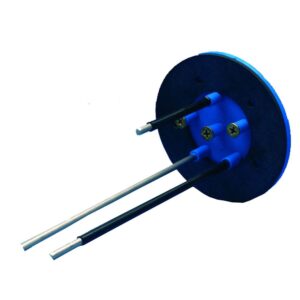 Matromarine Sonda Do Tanque De águas Residuais