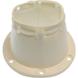 T-h marine Anel Protetor Cables