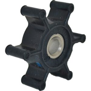 Johnson pump Impulsor Lâminas 102451604 6