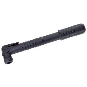 Taylor Bomba De Ar Mini