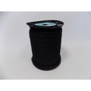 Prosea Bobina De Poliéster 3 C. 8 mm