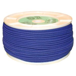 Prosea Bobina De Folha Corda Nylon Platinium 4 Mm