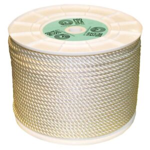 Prosea Bobina De Poliéster 3 C. 12 mm