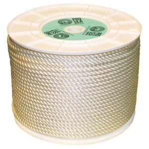 Prosea Bobina De Poliéster 3 C. 16 mm