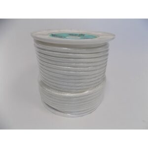 Prosea Bobina De Cabo Multiuso Nylon 10 mm 100 m