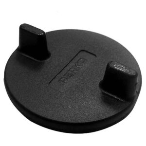 Perko Bonè Chromalex 1313&1413