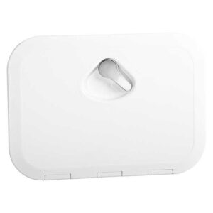 Nuova rade Krome 270x375mm