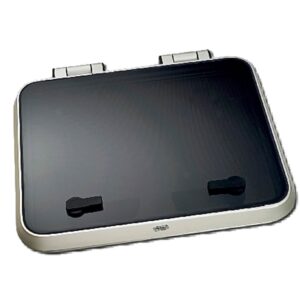 Gebo Escotilha Do Convés 3280503